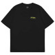Edwin Ανδρική κοντομάνικη μπλούζα Gardening Services T-Shirt